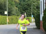 Sanderlauf-2016--0038.jpg