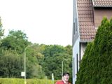 Sanderlauf-2016--0047.jpg