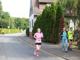 Sanderlauf-2016--0076.jpg