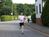 Sanderlauf-2016--0099.jpg