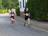 Sanderlauf-2016--0112.jpg