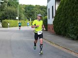 Sanderlauf-2016--0133.jpg