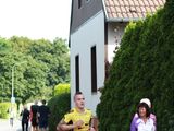 Sanderlauf-2016--0147.jpg