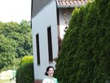 Sanderlauf-2016--0155.jpg