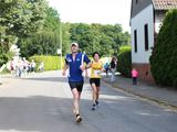 Sanderlauf-2016--0163.jpg