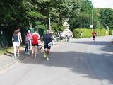 Sanderlauf-2016--0164.jpg