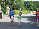 Sanderlauf-2016--0178.jpg
