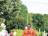 Sanderlauf-2016--0206.jpg