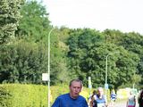 Sanderlauf-2016--0215.jpg