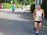 Sanderlauf-2016--0223.jpg