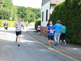 Sanderlauf-2016--0225.jpg