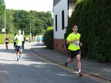 Sanderlauf-2016--0234.jpg