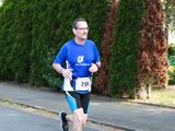 Sanderlauf-2016--0266.jpg