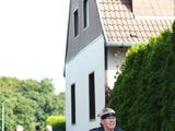 Sanderlauf-2016--0287.jpg