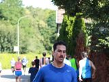 Sanderlauf-2016--0316.jpg