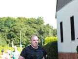 Sanderlauf-2016--0333.jpg