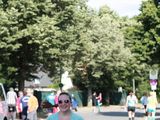 Sanderlauf-2016--0354.jpg