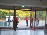 Sanderlauf-Making-Of-0000.jpg