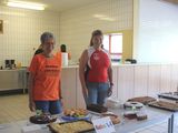 Sanderlauf-Making-Of-0009.jpg