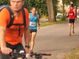 Sanderlauf-Wendepunkt-0007_0002.jpg
