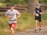 Sanderlauf-Wendepunkt-0054_0002.jpg
