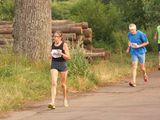 Sanderlauf-Wendepunkt-0088_0002.jpg
