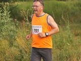 Sanderlauf-Wendepunkt-0095_0002.jpg