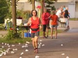 Sanderlauf-Wendepunkt-0115_0002.jpg