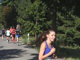 Sanderlauf-Wendepunkt-0127.jpg