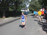 Strassenlauf-2-0082.jpg