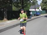 Strassenlauf-2-0089.jpg