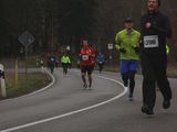 TSG-Halbmarathon-2015-0147.jpg