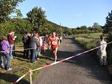 Wildsaulauf09_013.JPG