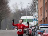 alb165_img17521.jpg
