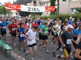 alb5_img389.jpg