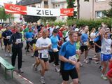 alb5_img390.jpg