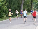 alb5_img412.jpg