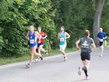 alb5_img413.jpg