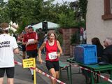 alb5_img457.jpg