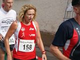 alb5_img460.jpg