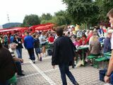 alb5_img477.jpg