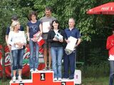 alb5_img489.jpg