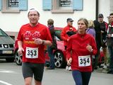 alb7_img669.jpg