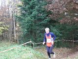 alb9_img701.jpg