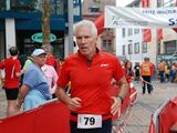 city-lauf-lauf-1-075.jpg