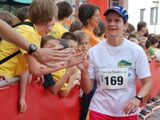 city-lauf-lauf-1-080.jpg