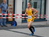 city-lauf-lauf-1-123.jpg