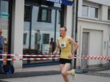 city-lauf-lauf-1-149.jpg