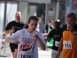 city-lauf-lauf-11-025.jpg