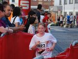 city-lauf-lauf-11-091.jpg